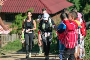 BIB: 
                            <button type="button" onclick="openModal(26694014)" class="btn btn-primary btn-sm float-right btn-popup" data-toggle="modal" data-target=".modal-high-quality">
                        <i class="fas fa-shopping-cart"></i> Add to Cart
                    </button>
                                            <button type="button" onclick="isThisMe(26694014, true)" class="btn btn-success btn-sm float-right btn-popup btn-isme hidden" data-toggle="tooltip" data-placement="bottom" title="นี่คือรูปของคุณใช่ไหม คลิกที่นี่เพื่อเอาเข้าอัลบั้ม">
                        <i class="fas fa-plus"></i> Add to album
                    </button>
                    <button type="button" onclick="isThisMe(26694014, false)" class="btn btn-warning btn-sm float-right btn-popup btn-isnotme hidden">
                        <i class="fas fa-ban"></i> Remove from album
                    </button>